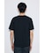 LOOSE YOURSELF Tシャツ