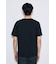 LOOSE YOURSELF Tシャツ