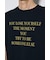 LOOSE YOURSELF Tシャツ