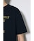 LOOSE YOURSELF Tシャツ