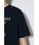 LOOSE YOURSELF Tシャツ