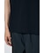 LOOSE YOURSELF Tシャツ