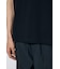 LOOSE YOURSELF Tシャツ
