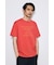 LOOSE YOURSELF Tシャツ