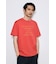 LOOSE YOURSELF Tシャツ