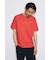 LOOSE YOURSELF Tシャツ