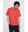 LOOSE YOURSELF Tシャツ