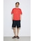 LOOSE YOURSELF Tシャツ