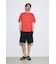 LOOSE YOURSELF Tシャツ