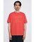 LOOSE YOURSELF Tシャツ