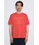 LOOSE YOURSELF Tシャツ