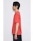 LOOSE YOURSELF Tシャツ