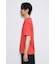 LOOSE YOURSELF Tシャツ