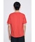 LOOSE YOURSELF Tシャツ