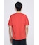 LOOSE YOURSELF Tシャツ