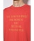 LOOSE YOURSELF Tシャツ