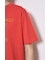 LOOSE YOURSELF Tシャツ