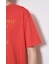 LOOSE YOURSELF Tシャツ