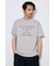LOOSE YOURSELF Tシャツ