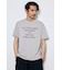LOOSE YOURSELF Tシャツ