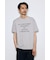 LOOSE YOURSELF Tシャツ