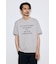 LOOSE YOURSELF Tシャツ