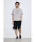 LOOSE YOURSELF Tシャツ