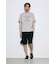LOOSE YOURSELF Tシャツ