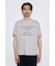 LOOSE YOURSELF Tシャツ