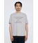 LOOSE YOURSELF Tシャツ