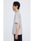 LOOSE YOURSELF Tシャツ