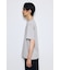 LOOSE YOURSELF Tシャツ