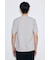 LOOSE YOURSELF Tシャツ
