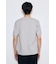 LOOSE YOURSELF Tシャツ