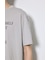 LOOSE YOURSELF Tシャツ