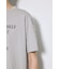 LOOSE YOURSELF Tシャツ