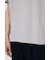 LOOSE YOURSELF Tシャツ