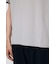 LOOSE YOURSELF Tシャツ