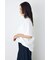 アーバンコットンルーズTシャツ