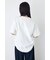 アーバンコットンルーズTシャツ