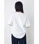 アーバンコットンルーズTシャツ