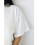 アーバンコットンルーズTシャツ