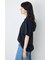 アーバンコットンルーズTシャツ