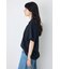 アーバンコットンルーズTシャツ
