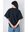 アーバンコットンルーズTシャツ