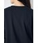 アーバンコットンルーズTシャツ