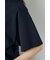 アーバンコットンルーズTシャツ