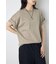 アーバンコットンルーズTシャツ