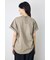 アーバンコットンルーズTシャツ