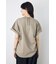 アーバンコットンルーズTシャツ